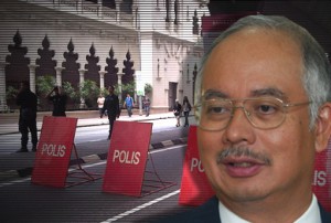 http://www.freemalaysiatoday.com/wp-content/uploads/2011/07/Najib-Besih-New-300x202.jpg