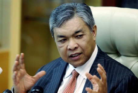 http://www.malaysiaedition.net/wp-content/uploads/2013/06/zahid.jpg
