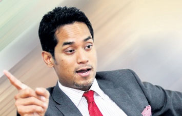 http://www.thechoice.my/images/355/Khairy-Jamaluddin-b.jpg