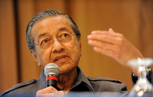 http://www.rawstory.com/rs/wp-content/uploads/2011/09/Mahathir-afp.jpg
