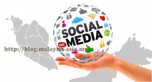 http://1.bp.blogspot.com/-mcvn2MhV1L0/Ui3jfCq16aI/AAAAAAAARlw/rwi-n5SUH0A/s1600/Malaysia-Social-Media-Statistics.jpg
