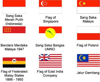 http://3.bp.blogspot.com/-Hx5JP4ReIss/UiS4t6AmpNI/AAAAAAABZyM/NFaUtxagboc/s400/bendera-saka-malaya-umno-merah-putih.jpg