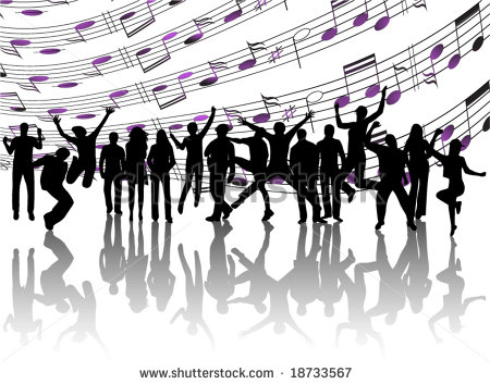 http://image.shutterstock.com/display_pic_with_logo/92907/92907,1223753094,1/stock-vector-illustration-of-people-and-music-sheet-18733567.jpg