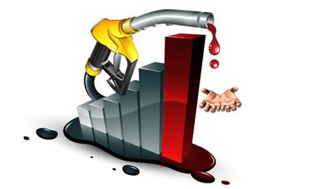 http://static.priyo.com/files/image/2011/09/23/Fuel-price-460.jpg