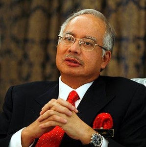 http://topnews.com.sg/images/Najib-Razak.jpg