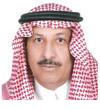 http://www.arabnews.com/sites/default/files/imagecache/100x110/Abdulatif-Al-Mulhim-Correct_44.jpg