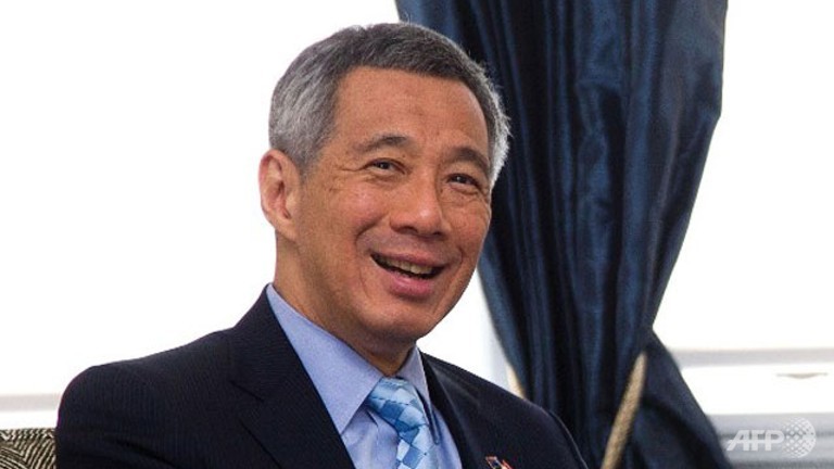 http://www.channelnewsasia.com/image/510484/1365431325000/large16x9/768/432/pm-lee-hsien-loong-515490.jpg
