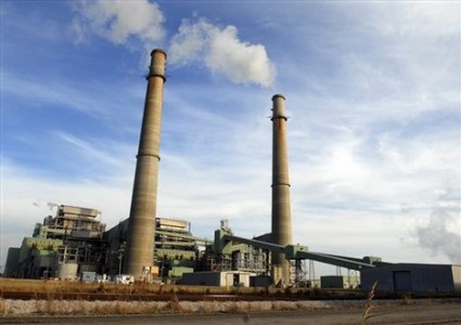 http://www.discovertawau.com/wp-content/uploads/2011/02/coal_plant.jpg