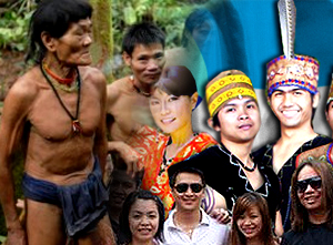 http://www.freemalaysiatoday.com/wp-content/uploads/2011/05/Race-religion-not-issues-for-Sabah-Sarawak.jpg