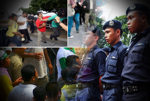 http://www.freemalaysiatoday.com/wp-content/uploads/2013/08/polis-gangster.jpg