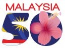http://www.themalaysianinsider.com/assets/uploads/resizer/malaysia-at-50-Malaysia-Day_129_100_100.jpg