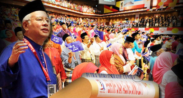 http://www.themalaysiantimes.com.my/wp-content/uploads/2013/06/mole-Perhimpunan-agung-UMNO-2011-Najib1-596x320.jpg