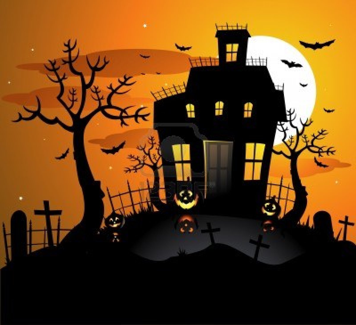 http://us.123rf.com/400wm/400/400/hugolacasse/hugolacasse1101/hugolacasse110100186/8667353-halloween-haunted-house-background.jpg