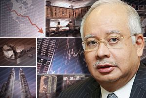 http://www.freemalaysiatoday.com/wp-content/uploads/2012/04/Najib-Economy-300x202.jpg