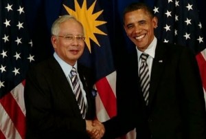 http://www.freemalaysiatoday.com/wp-content/uploads/2012/07/Najib-Obama.jpg