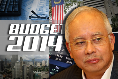 http://www.freemalaysiatoday.com/wp-content/uploads/2013/09/Najib-BUDGET-2014.jpg