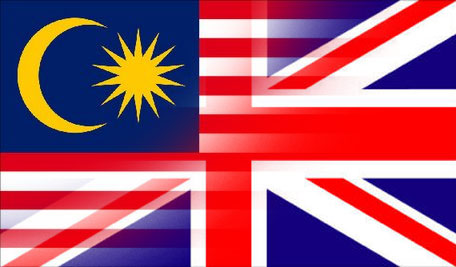 http://www.selliyal.com/wp-content/uploads/2013/07/Bendera-Malaysia-UK.jpg