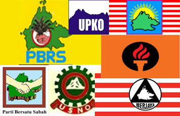 http://www.thechoice.my/images/355/Political-Parties-of-Sabah.jpg