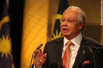 http://www.themalaysianinsider.com/assets/uploads/resizer/Najib-Sept15-2011-speech-detention-ISA-law-repeal-041013-TMI_360_240_100.jpg