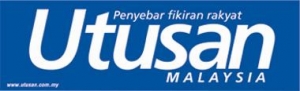 http://www.themalaysianinsider.com/assets/uploads/resizer/UtusanMalaysia_logo_300_91_100.jpg