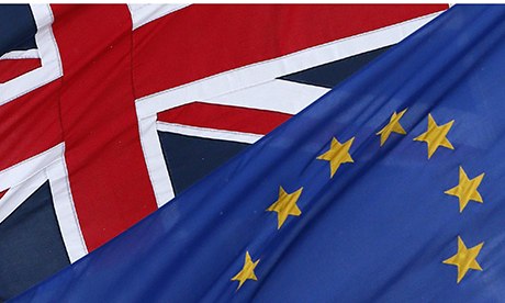 http://static.guim.co.uk/sys-images/Guardian/Pix/pictures/2013/11/11/1384171235786/The-EU-and-the-Union-flag-008.jpg