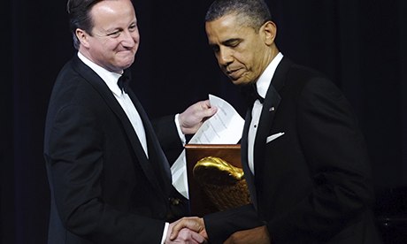 http://static.guim.co.uk/sys-images/Guardian/Pix/pictures/2013/11/4/1383594411866/Cameron-and-Obama-south-l-008.jpg