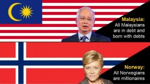 Najib-why-are-all-Malaysians-not-yet-millionaires