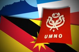 Sabah-Sarawak-UMNO-300x199