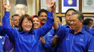 articlesIs-Kajang-a-by-election-too-far-for-Umno-1024x576.jpg.transformed