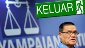 ArticlePahang-MB-Adnan-said-to-be-next-on-cull-list-in-Umno-power-shifts-1024x576