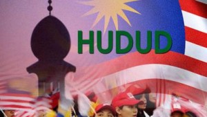 ArticleThe-hudud-in-politics_1024X576