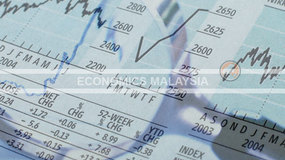 mole-ECONOMICS-MALAYSIA-2.relatedimage