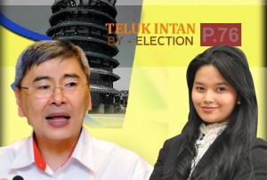 teluk-intan-by-election_ca-ndidates