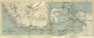 660px-Map_of_Malay_Archipelago_Wallace_1869