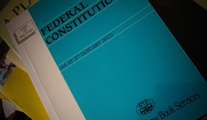FEDERAL_CONSTITUTION_M-600x350