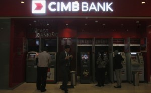 CIMB-bank-reuters-021213