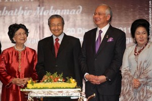Mahathir_Najib