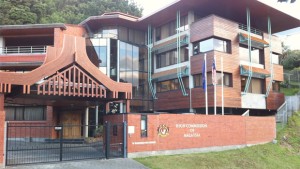 Malaysia-High-Commission-in-Wellington-620px--Malaysia-High-Commission-website