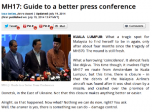 astro_awani_better_press_conference