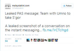 malaysiakini_-leaked-pas-message
