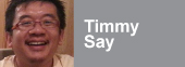 timmy-say-170x62