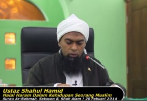 ustaz_shahul_hamid-halal_haram_forum-february_2014-screenshot-300714-youtube