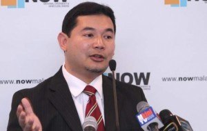 rafizi-ramli2_resize_840_533_100