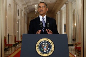 0911-Obama-Syria-speech_full_600