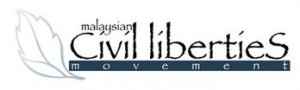 348px-Malaysian_Civil_Liberties_Movement_logo