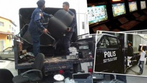 ArticleIGP-shoots-PDRM-in-the-foot-over-anti-gambling-raid-1024x576