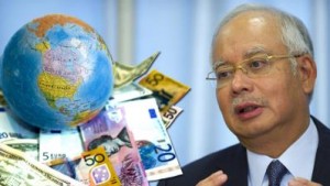 ArticleHas-Najib-got-a-plan-against-capital-flight-1024x576