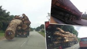 ArticleSPAD-and-JPJ-blind-to-overloaded-lorry-menace-1024x576
