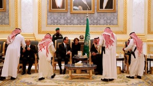 saudi-king-west-tributes-hypocricy.si
