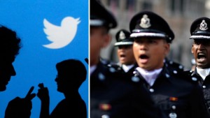 Malaysians-be-careful-with-your-tweets-PDRM-is-watching-you-1024x576